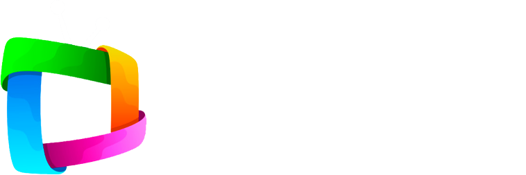 UnGeo Smart DNS